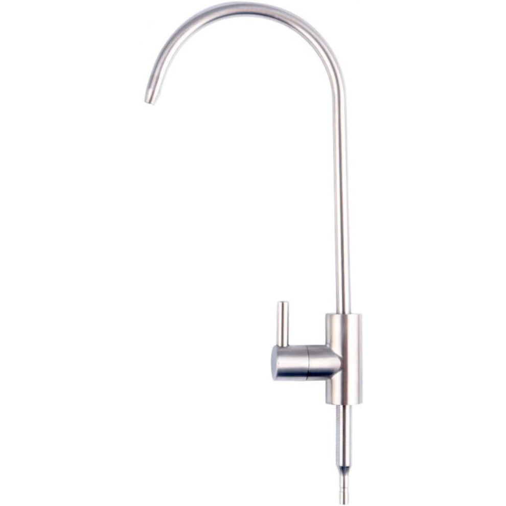 Drinking Water Faucet,Lead-Free Drinking Water Faucet,Kitchen Water Filter Faucet,Kitchen Faucets 6493810861413