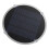 Round Solar Cell Panel Mini Monocrystalline Epoxy 10