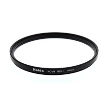 95mm PROII Multi-Coated Ultraviolet MC-UV Filter