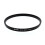 95mm PROII Multi-Coated Ultraviolet MC-UV Filter 1
