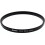 95mm PROII Multi-Coated Ultraviolet MC-UV Filter 5