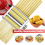 Pasta Attachment for Stand Mixer 6