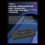 Router WiFi 5G 8000mAh 1800Mbps 5G/4G LTE UE 4