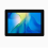 For 5 Industrial Touch Screen with 5MP Front Camera 5