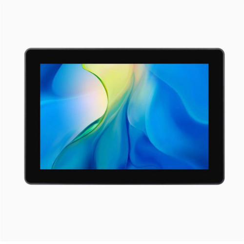 10.1inch Industrial HMI Touch Display for 5 2