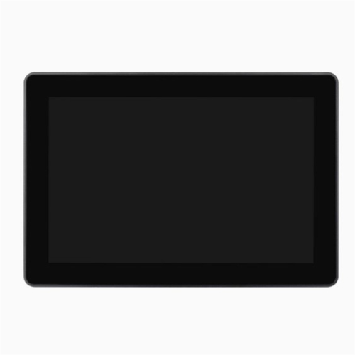 For 5 Industrial Touch Screen with 5MP Front Camera 2