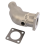 Exhaust Elbow 21190094 for MD2010 MD2020 MD2030 1