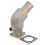 Exhaust Elbow 21190094 for MD2010 MD2020 MD2030 5