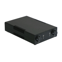 Power Amplifier Board Dual-Channel Fever-Level High-Power