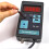 Controlador de pH digital online EU PLUG 5