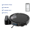 Automatic Recharge APP Control Sweeping Robot Sweeping Dragging 4