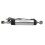 200mm Digital Linear Displacement Sensor Injection Molding 2