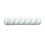 Suction Squeegee and Roller Brush for BR30/4C Carpet 2