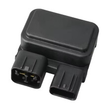 38410-93J21 Ptt-relais voor buitenboordmotoren 100 pk, 115 pk, 140 pk