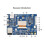ESP32-S3 7 Zoll NO Touch Display Entwicklungsboard 7