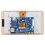 ESP32-S3 7 Zoll NO Touch Display Entwicklungsboard 4