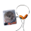 Διαφανές CD Player MP3 (18) 7