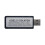 USB-suurnopeuseristin 480 Mbps suojaus USB 2.0 -portti 1