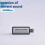 USB-suurnopeuseristin 480 Mbps suojaus USB 2.0 -portti 5
