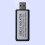 USB-suurnopeuseristin 480 Mbps suojaus USB 2.0 -portti 2