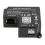 PoE Driver 24V LED Lighting Solution 802.3at Compliant 1