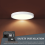 PoE Driver 24V LED Lighting Solution 802.3at Compliant 2
