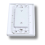 PoE Driver 24V LED Lighting Solution 802.3at Compliant 7
