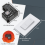 PoE Driver 24V LED Lighting Solution 802.3at Compliant 5