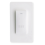 PoE Driver 24V LED Lighting Solution 802.3at Compliant 6