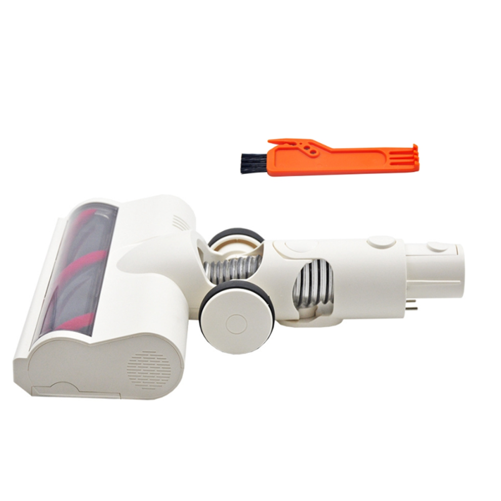 FüR R10 R20 R30 T20 T30 Elektrische BodenbüRste ZubehöR-image