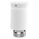Vanne d'actionneur de radiateur TRV ZigBee 3.0Tuya 1