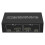 4K 60Hz KVM-kytkin 4x1 USB PC-näytölle 2