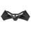 Motorcycle Front Spoiler Downforce Frontal Fairing A 3