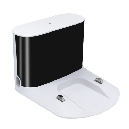 Base de carga para S50, S51 y S55 2