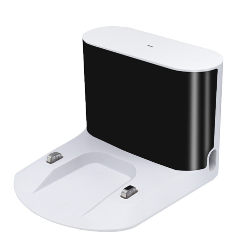 Base de carga para S50, S51 y S55 1
