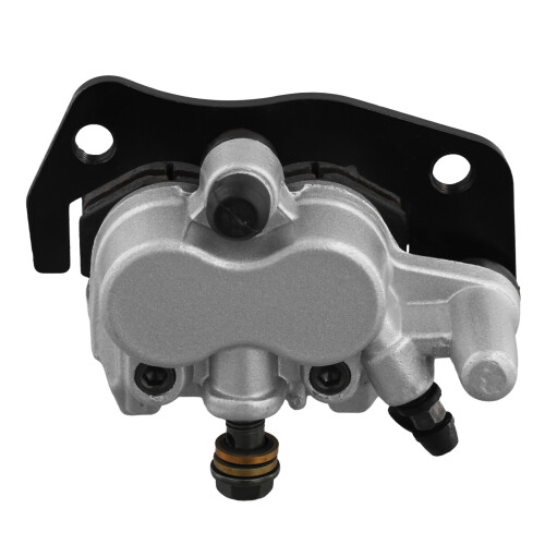 1XD-2580W-00-00 Étrier de frein moto pour 2