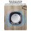 Automatic Floor Mopping Robot Mopping Robot with Water Tank Vacuum 5