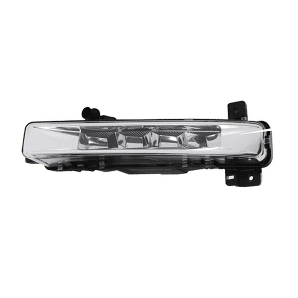 For 5 G30 G31 G38 Fog Right Light 4852935675398