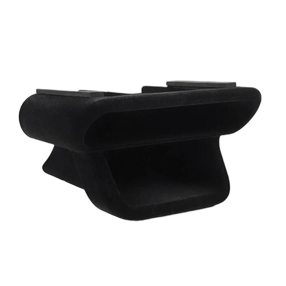 Car Armrest Box Storage Tray For E Se J01 Ev J05 A Lhd 4852935679471