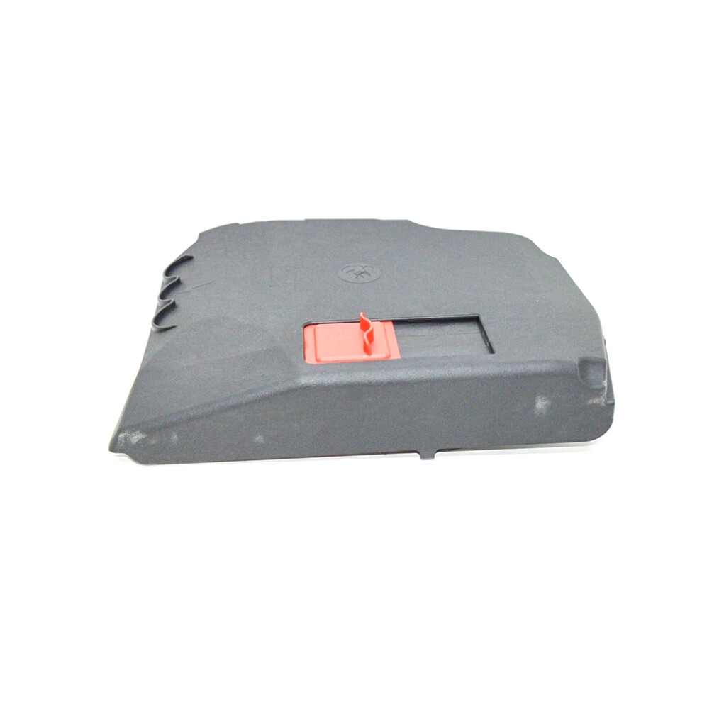 Car Battery Protective Cover Battery Cover Plate For - 4852935685663
