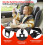 Cars ISOFIX Latch Interface Mount Bracket, Child Safety Seat Mount Bracket Universal 2