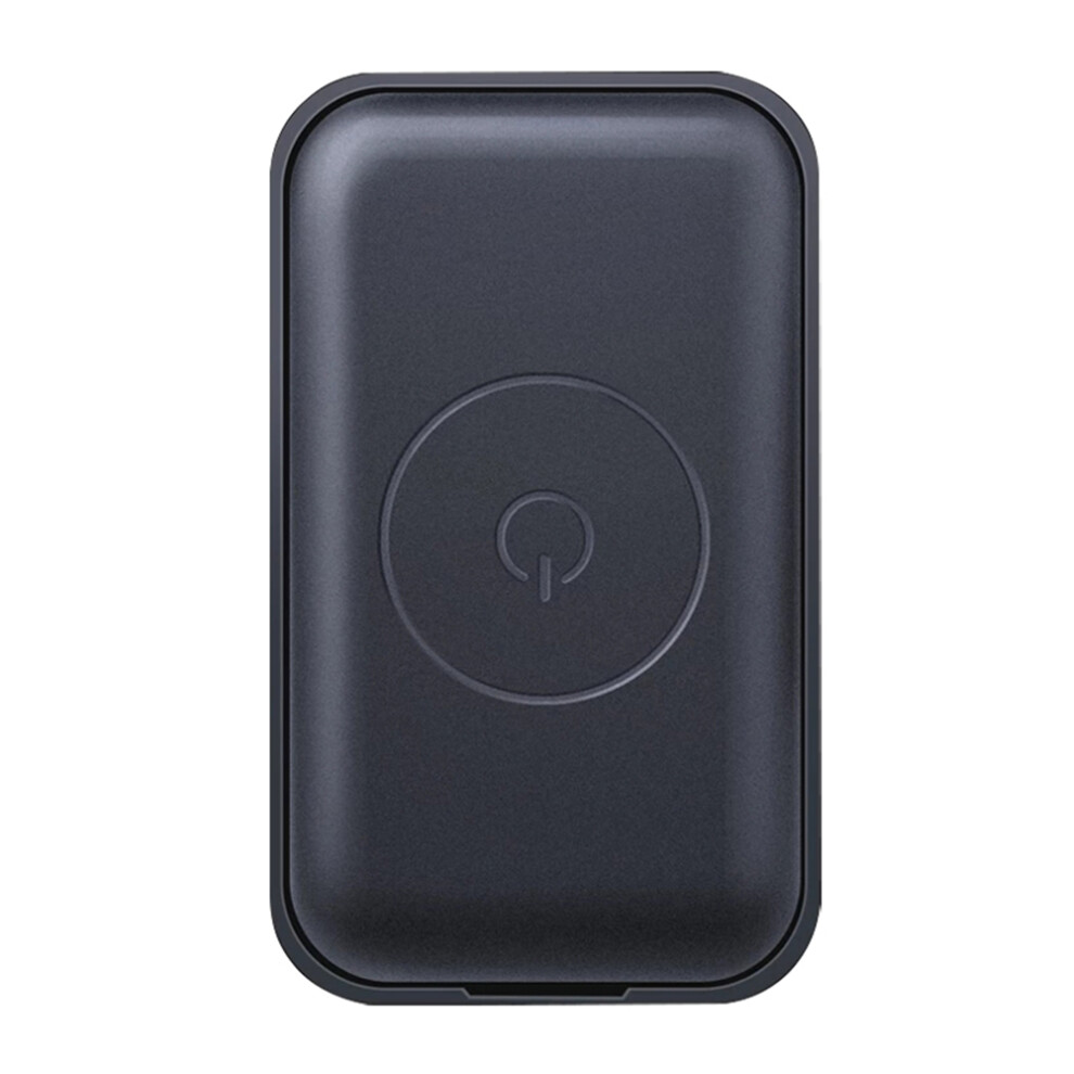 P03 Pet GPS Tracker Collar WIFI