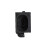 Car Collision Sensor Car Accessories PMR587418 101894 for 2