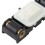 Car Collision Sensor Car Accessories PMR587418 101894 for 5