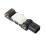 Car Collision Sensor Car Accessories PMR587418 101894 for 4