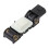 Car Collision Sensor Car Accessories PMR587418 101894 for 1
