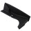 Εσωτερικό πάνελ πλευρικής προστασίας πίσω φώτων αυτοκινήτου για LR066549 2