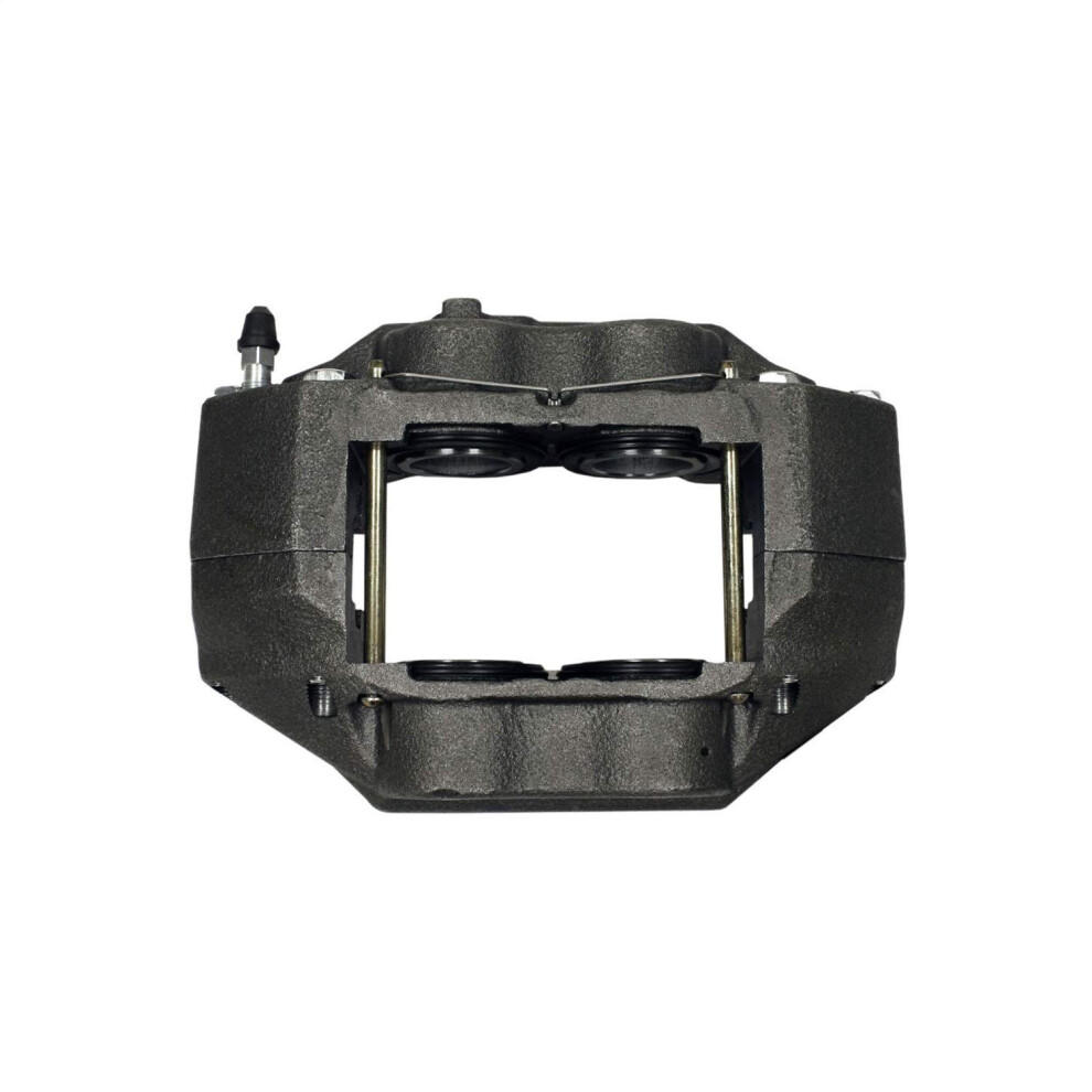 Front Right L1785 One Stock Replacement Brake Caliper For Toyota Tacoma 19952004 Model Specific