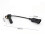 Golf Cart Motor Speed Sensor For RXV Electric Cart 2008-up 5