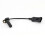 Golf Cart Motor Speed Sensor For RXV Electric Cart 2008-up 1